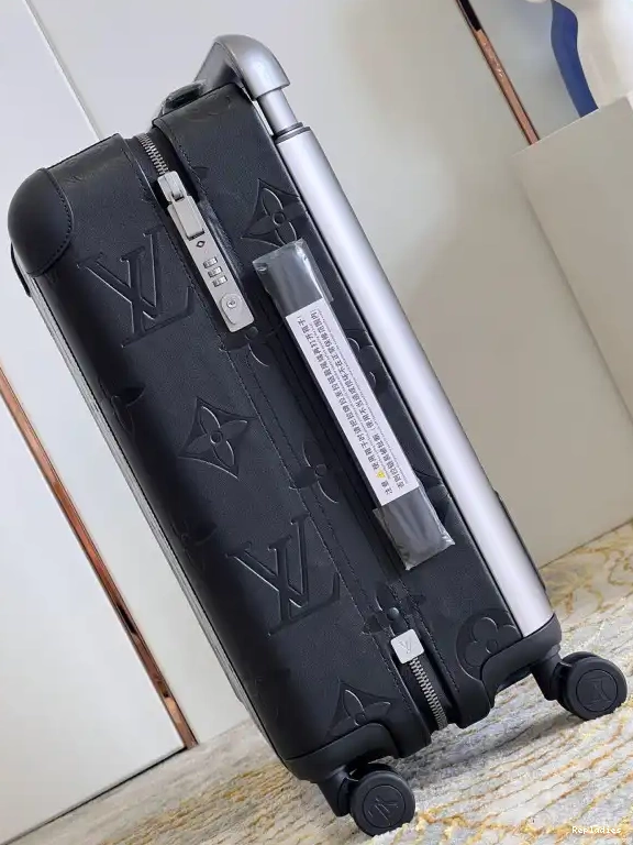 Cheap HORIZON 55 Vuitton Louis 0611